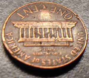 Cool-Lincoln-Roll-Finds-From-Bank-Rolls----Post-Yours!