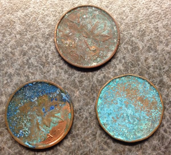 Bright-Blue-Verdigris?