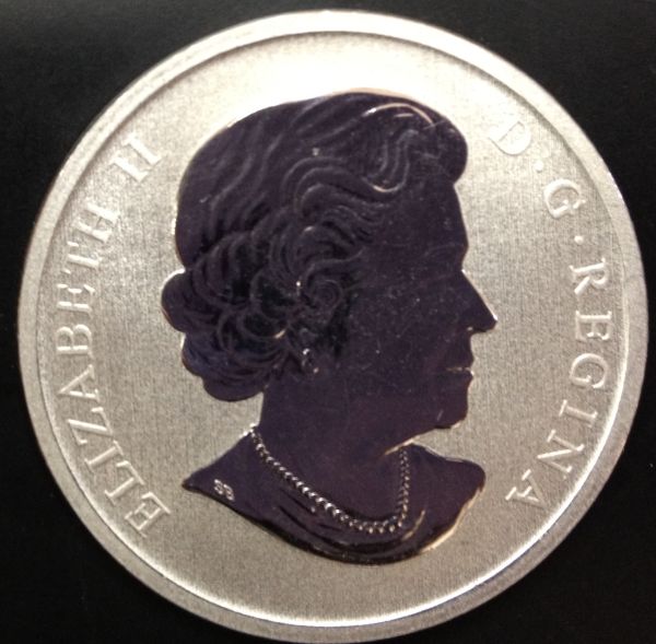 First-Time-I-Saw-A-Proof-Not-Mine-But-It-Has-Fingerprints