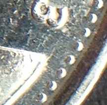 2013-Quarters---Are-These-Die-Cracks-On-The-Caribou?