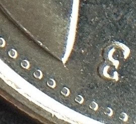2013-Quarters---Are-These-Die-Cracks-On-The-Caribou?
