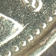 2013-Quarters---Are-These-Die-Cracks-On-The-Caribou?