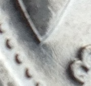 2013-Quarters---Are-These-Die-Cracks-On-The-Caribou?