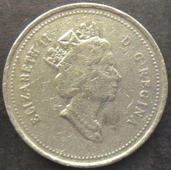 Interesting---Really-Badly-Pitted-Cupronickel-5-Cents!
