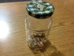 28-Pennies-In-A-Jar
