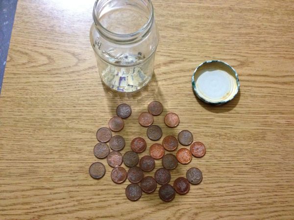 28-Pennies-In-A-Jar