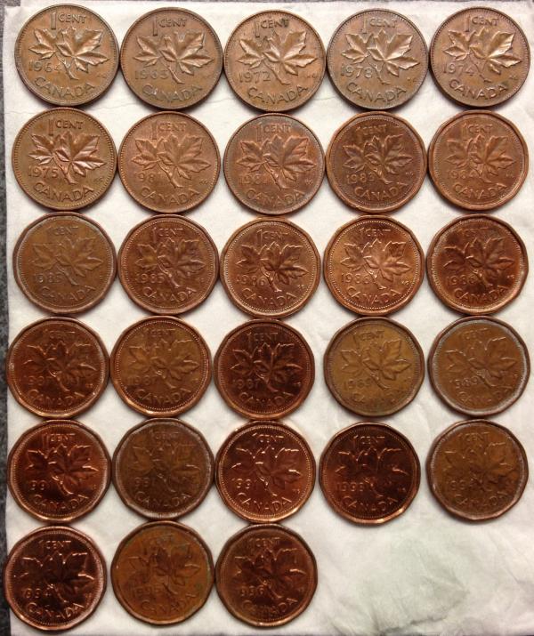 28-Pennies-In-A-Jar