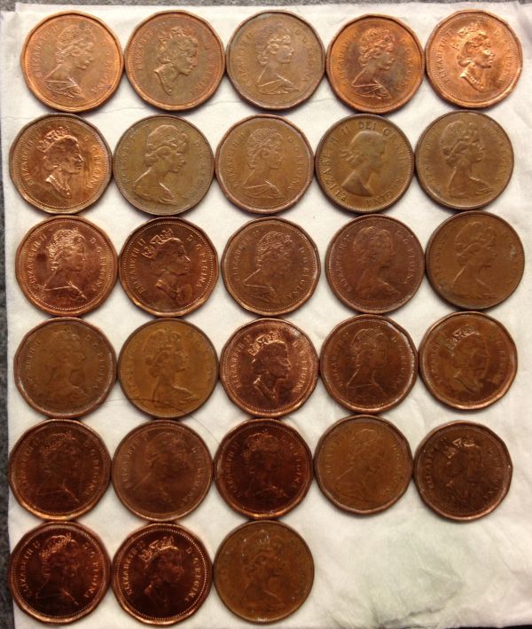 28-Pennies-In-A-Jar