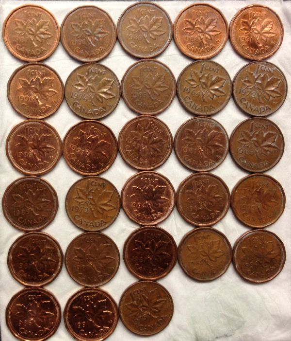 28-Pennies-In-A-Jar