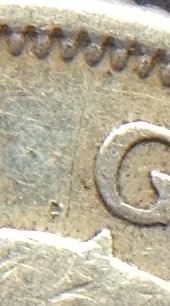 1963-Silver-Quarter
