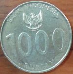 British-5-Pence-In-Canadian-Dime-Roll