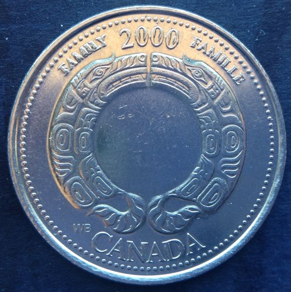 Accumulations-On-2000-Family-Quarter-Reverse