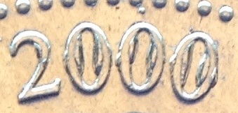 Accumulations-On-2000-Family-Quarter-Reverse