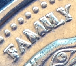 Accumulations-On-2000-Family-Quarter-Reverse