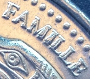 Accumulations-On-2000-Family-Quarter-Reverse