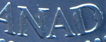 Accumulations-On-2000-Family-Quarter-Reverse