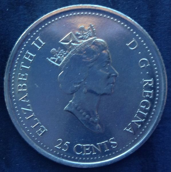 Accumulations-On-2000-Family-Quarter-Reverse