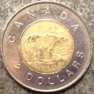 First-Time-I-Saw-A-Not-1996-Old-Style-Toonie-In-My-Change