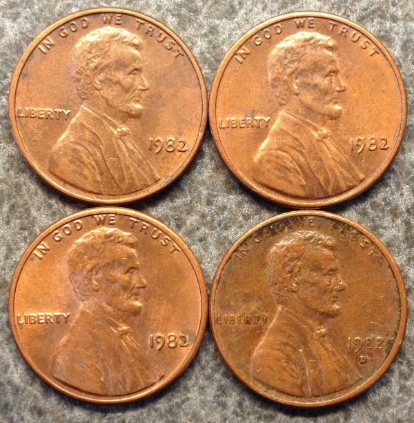 Cool-Lincoln-Roll-Finds-From-Bank-Rolls----Post-Yours!