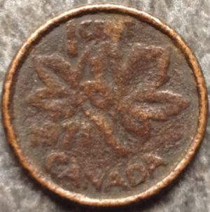 Possible-06'-Jeff-Nickel-Error,-Help!