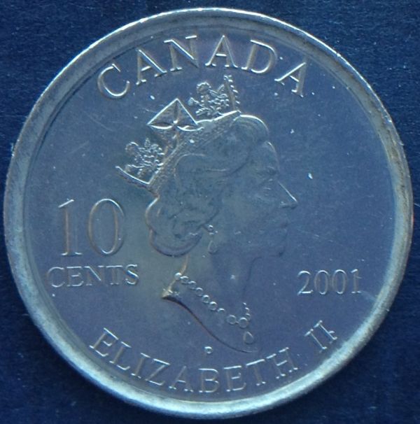 2001-P-Dime-Volunteers---Strange-Rim