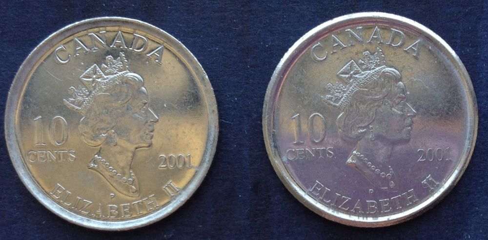2001-P-Dime-Volunteers---Strange-Rim