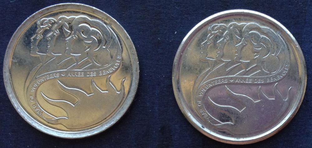 2001-P-Dime-Volunteers---Strange-Rim