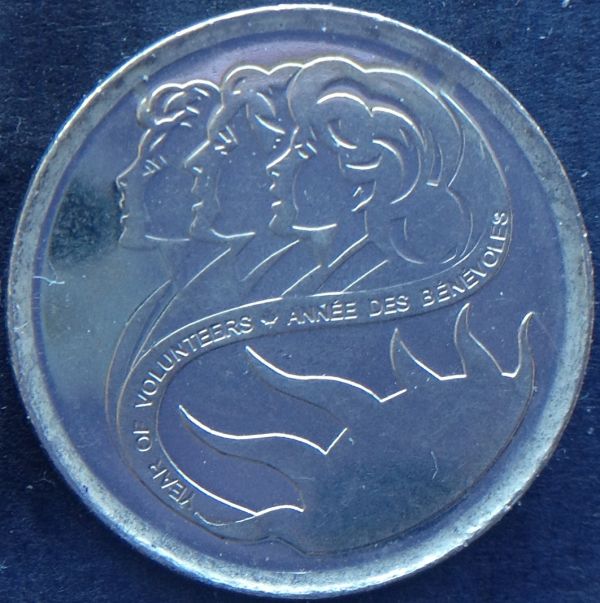 2001-P-Dime-Volunteers---Strange-Rim