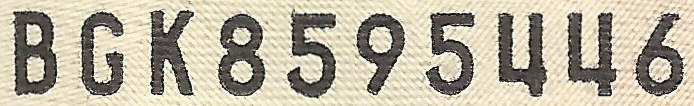 Some-Friends-Found-A-$2-Bill