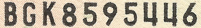 Some-Friends-Found-A-$2-Bill