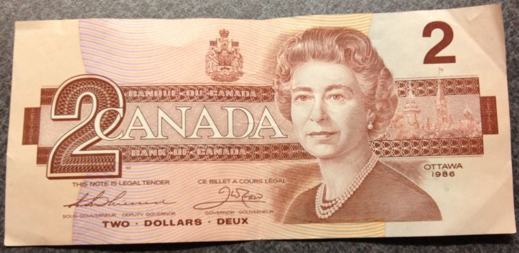 Some-Friends-Found-A-$2-Bill
