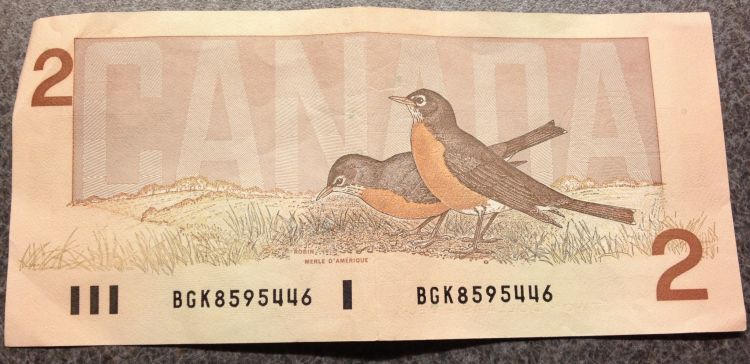 Some-Friends-Found-A-$2-Bill
