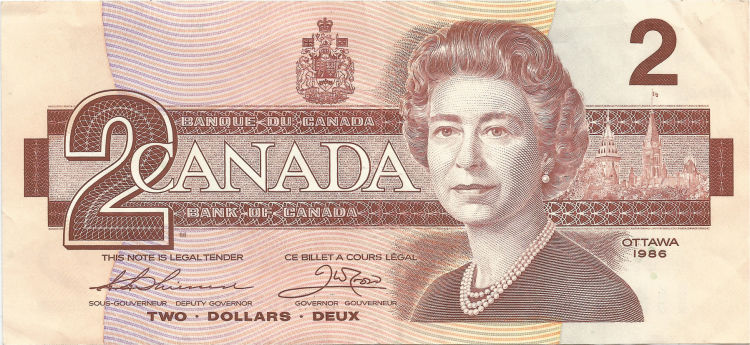 Some-Friends-Found-A-$2-Bill
