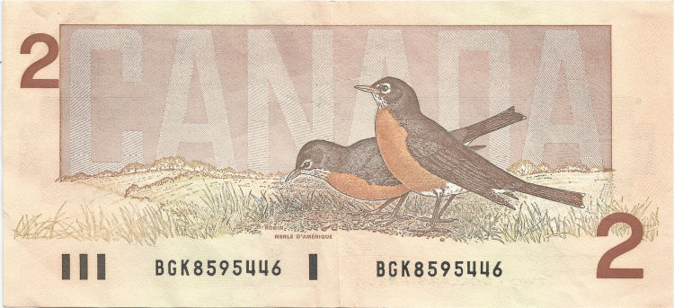 Some-Friends-Found-A-$2-Bill