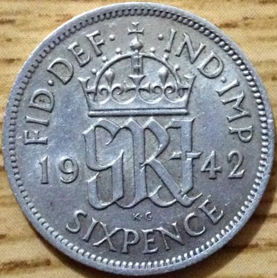 Post-Your-United-Kingdom-Great-Britain-Coin-Acquisitions.
