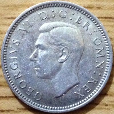 Post-Your-United-Kingdom-Great-Britain-Coin-Acquisitions.