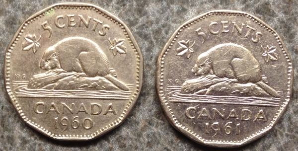 Canadian-Roll-Hunting