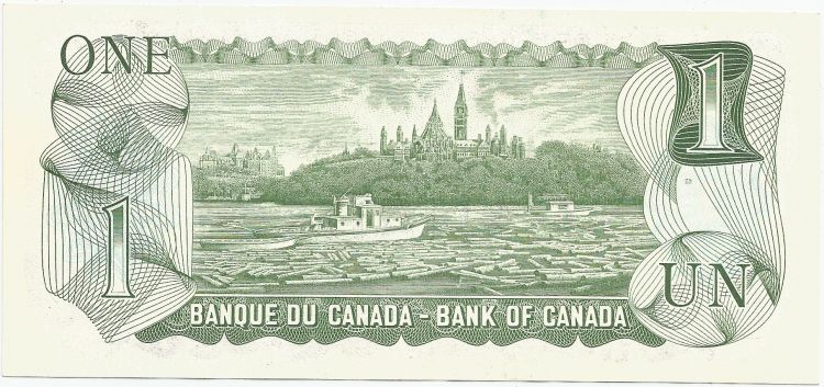 Another-1973-$1-Banknote