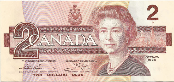 1986-$2-Banknote