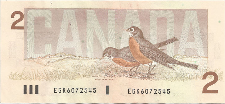 1986-$2-Banknote