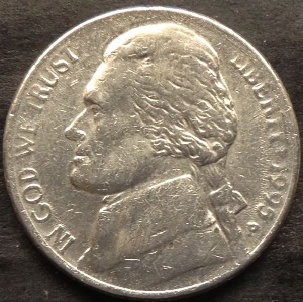 1995-P-Jeff-Nickel---