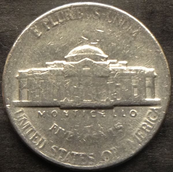 1995-P-Jeff-Nickel---