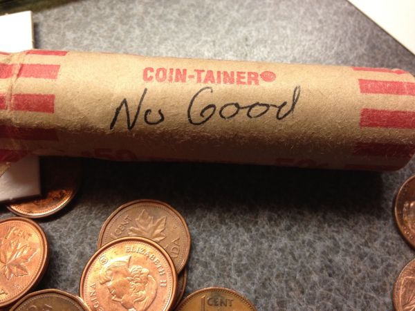 Ever-Find-A-Roll-Labeled-