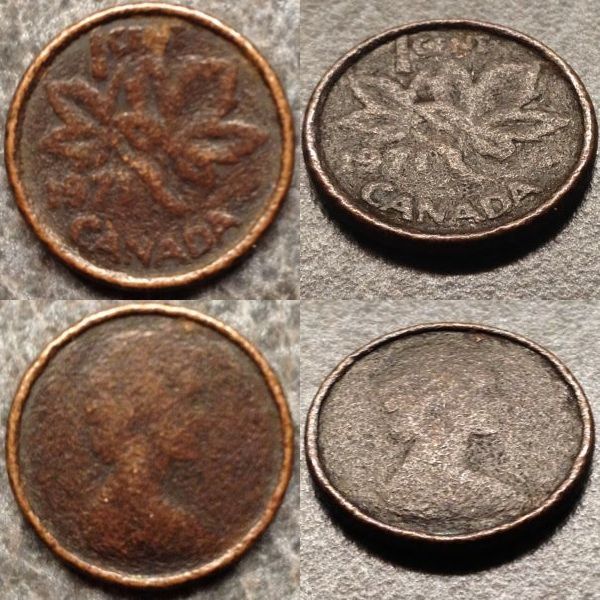 1969-D-Penny