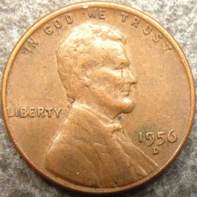 Cool-Lincoln-Roll-Finds-From-Bank-Rolls----Post-Yours!