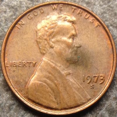 Cool-Lincoln-Roll-Finds-From-Bank-Rolls----Post-Yours!