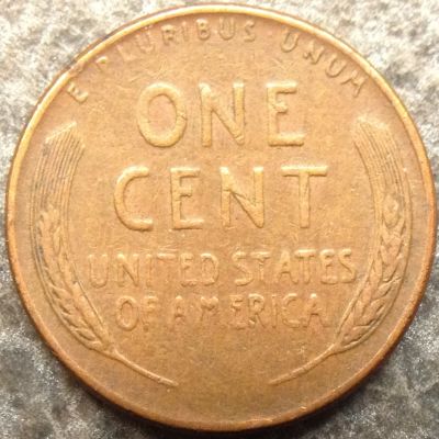 Cool-Lincoln-Roll-Finds-From-Bank-Rolls----Post-Yours!
