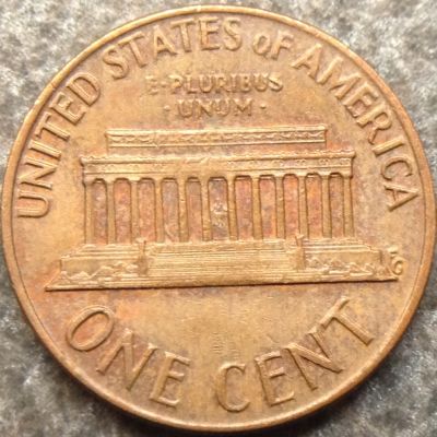 Cool-Lincoln-Roll-Finds-From-Bank-Rolls----Post-Yours!