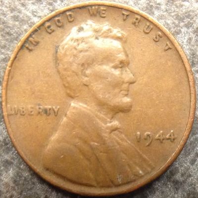 Cool-Lincoln-Roll-Finds-From-Bank-Rolls----Post-Yours!