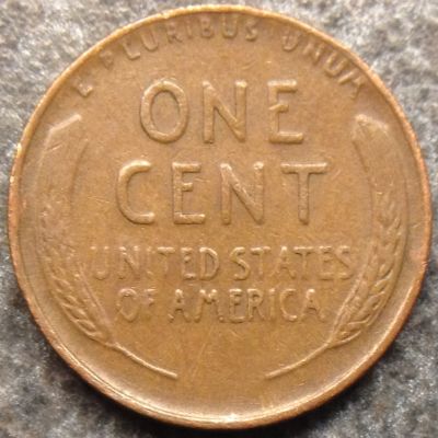 Cool-Lincoln-Roll-Finds-From-Bank-Rolls----Post-Yours!